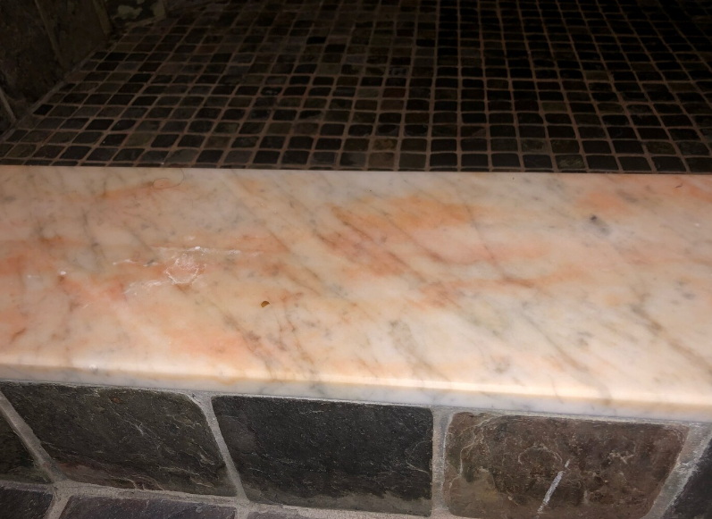 Red Streaks in Slabs of Marble_3