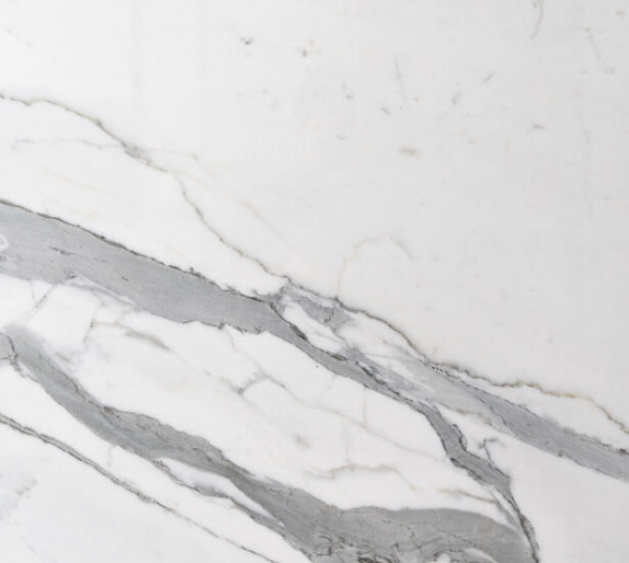 marble slab_06