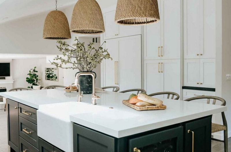 Does Pental Porcelain Offer Good Value for Its Cost