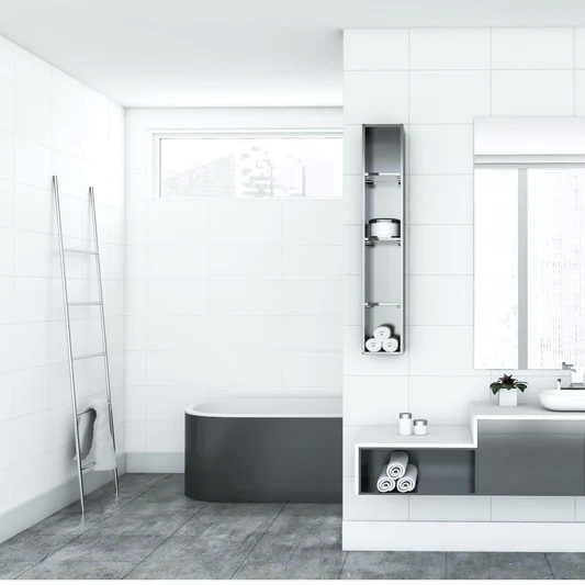 Porcelain Wall Panels