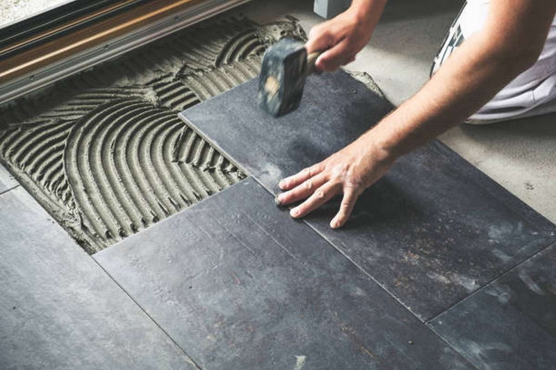 What Prep Work Is Needed Before Tiling Over Concrete.jpg