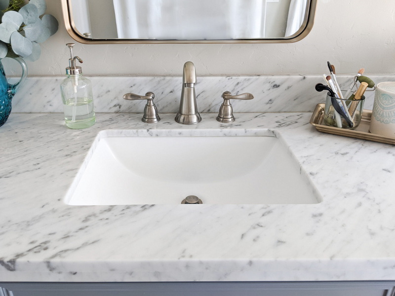 Porcelain Slab Maintenance