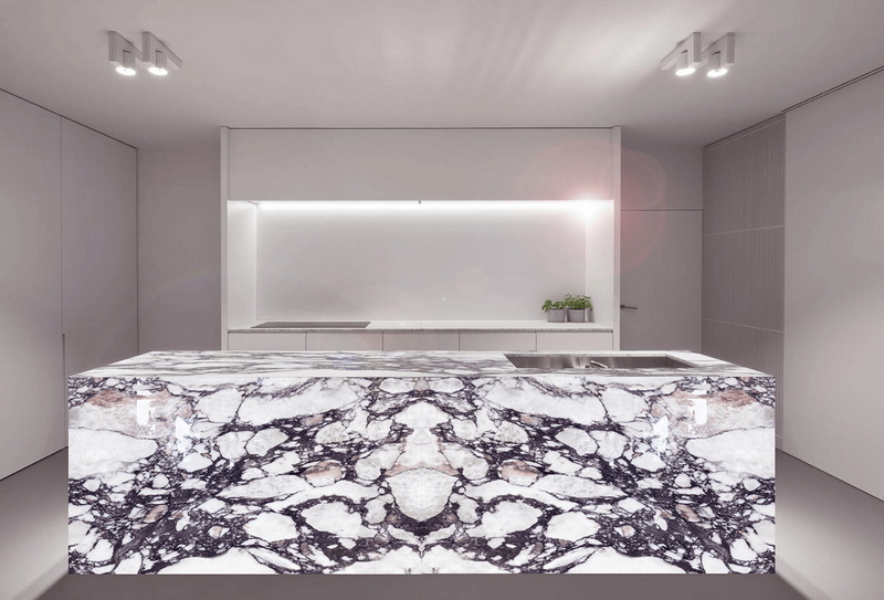 Durable Porcelain Slab
