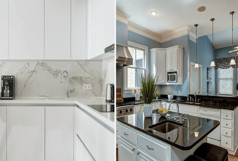 How Durable Are Dekton Porcelain Slabs Compared To Granite.jpg
