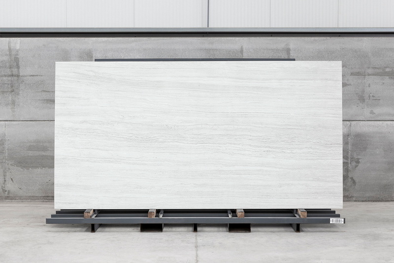 Calysta Slab Colors