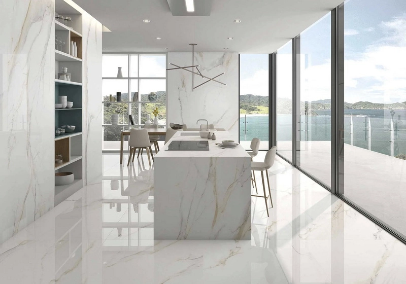 Buy Porcelain Slabs