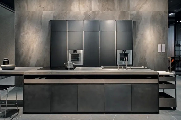 Modern Porcelain Slab Designs