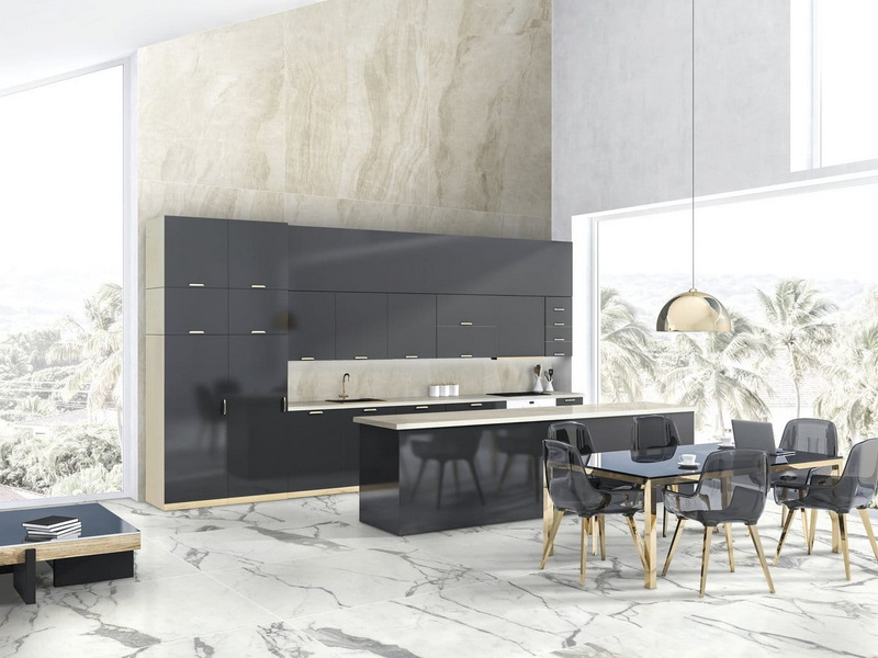 Where To Buy High-Quality Solid Porcelain Slabs Near Me?
