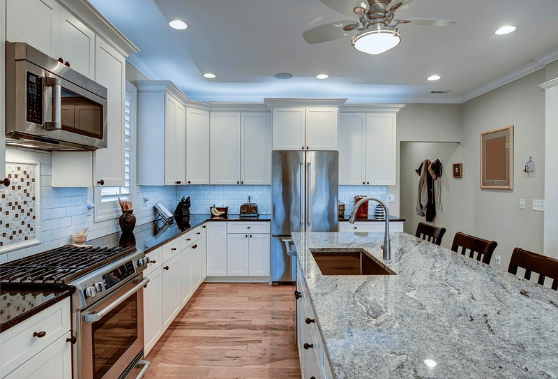 Buy Porcelain Slabs