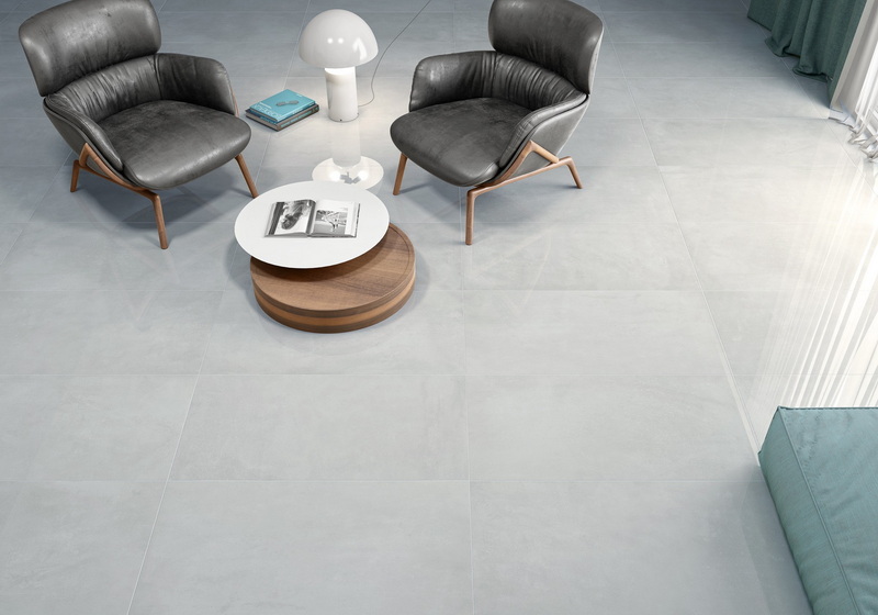 Can A 20mm Porcelain Slab Leveling System Prevent Tile Lippage