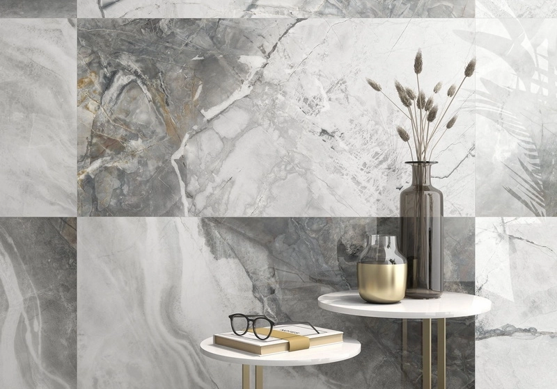 Cost Of Large Format Porcelain Slab