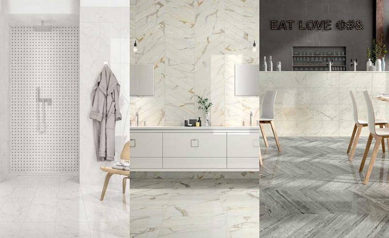 Bedrosians Tile And Stone