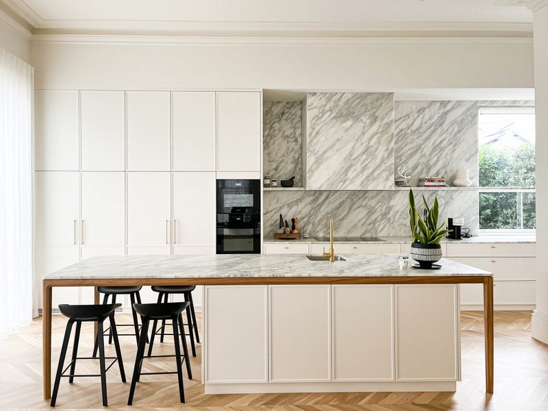 Porcelain Wall Panels