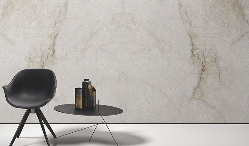Porcelain Countertop Trend