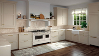 //imrorwxhrpkoli5q.ldycdn.com/cloud/ljBpmKjolpSRjljikiqjjq/Is-Sugar-On-Top-Porcelain-Countertop-More-Durable-Or-Stylish.jpg