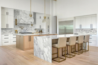 //imrorwxhrpkoli5q.ldycdn.com/cloud/ljBpmKjolpSRjljooqiljp/What-Makes-Porcelain-Slab-Surfaces-Ideal-for-Indianapolis-Kitchens.jpg