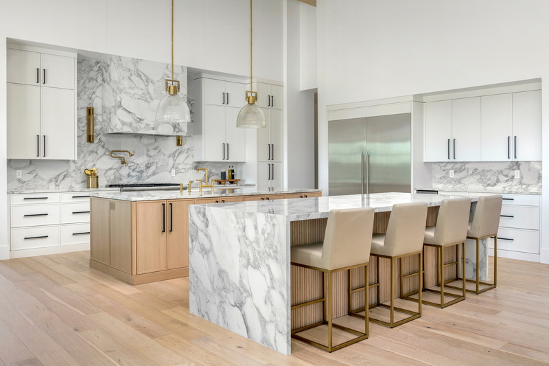 What Makes Porcelain Slab Surfaces Ideal for Indianapolis Kitchens.jpg