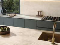 //imrorwxhrpkoli5q.ldycdn.com/cloud/ljBpmKjolpSRjljorpjpjp/Which-Porcelain-Slab-Colors-Are-Trending-in-Pittsburgh.jpg
