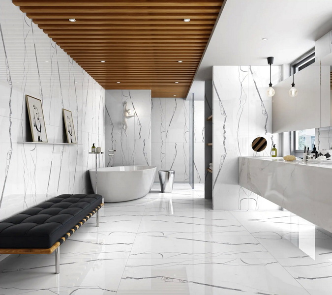Can I Get Custom Porcelain Slabs in Detroit.jpg