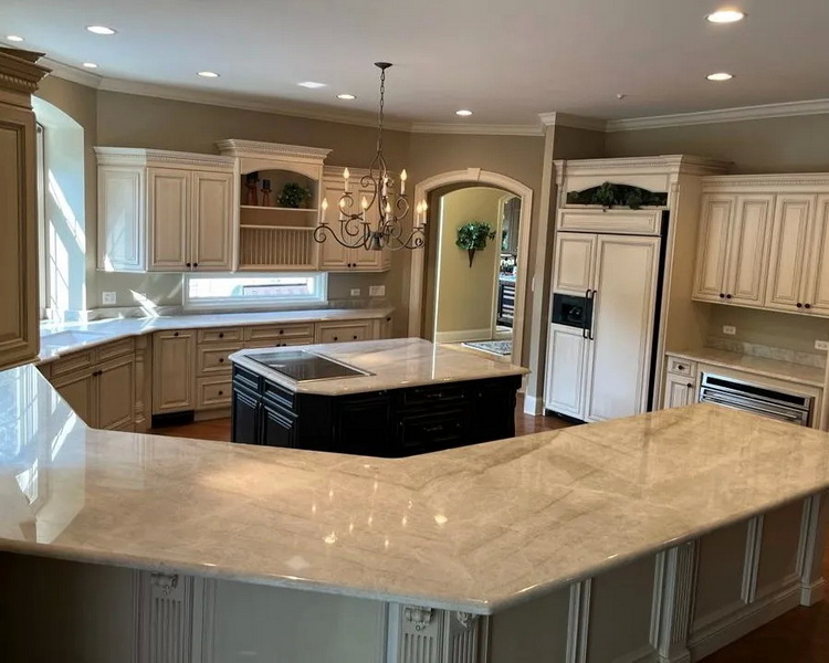How To Find High-Quality Porcelain Slab Remnants for Sale