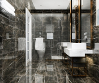 //imrorwxhrpkoli5q.ldycdn.com/cloud/ljBpmKjolpSRjlknqornjp/Do-Porcelain-Slabs-Crack-Easily-Over-Time.jpg