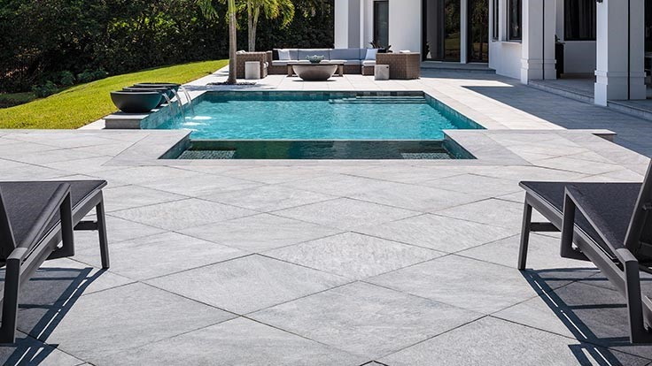 Custom Porcelain Slabs Pittsburgh