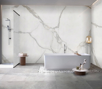 //imrorwxhrpkoli5q.ldycdn.com/cloud/ljBpmKjolpSRjllmqrorjp/How-Much-Does-It-Cost-To-Install-Statuario-Porcelain-Tile-Slabs.jpg
