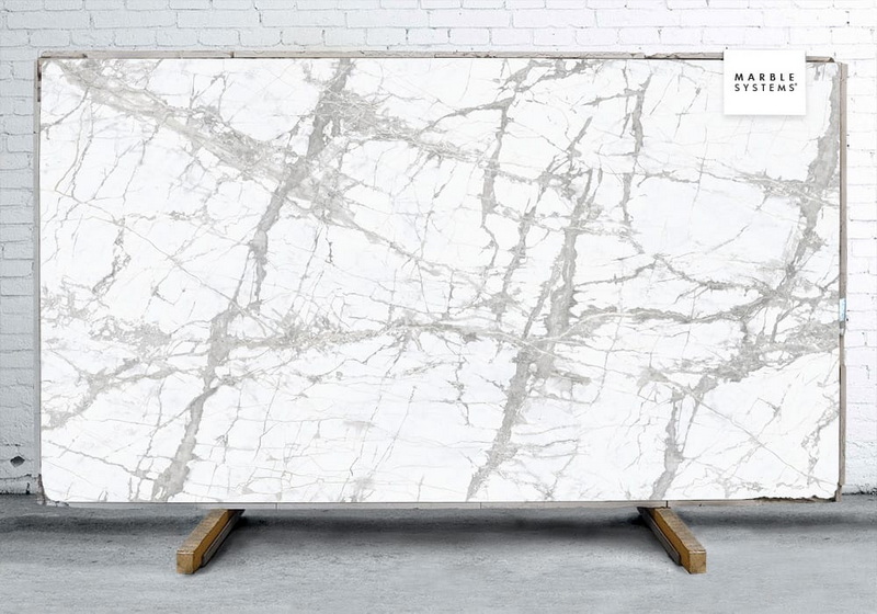 Porcelain Shower Wall Panel