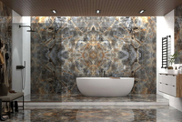 //imrorwxhrpkoli5q.ldycdn.com/cloud/ljBpmKjolpSRjllriqkijq/How-Much-Does-A-12mm-Porcelain-Slab-Weigh-Per-Square-Meter.jpg