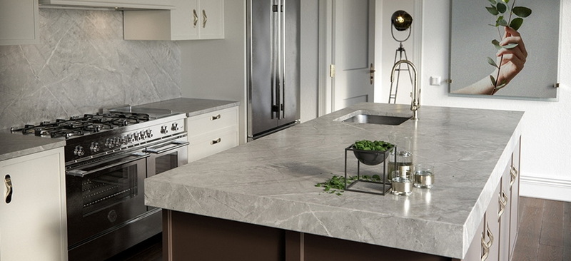 Porcelain Wall Panels