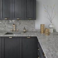//imrorwxhrpkoli5q.ldycdn.com/cloud/ljBpmKjolpSRjlnjnjqnjp/Are-Porcelain-Slab-Countertops-A-Good-Investment-in-Thunder-Bay.jpg