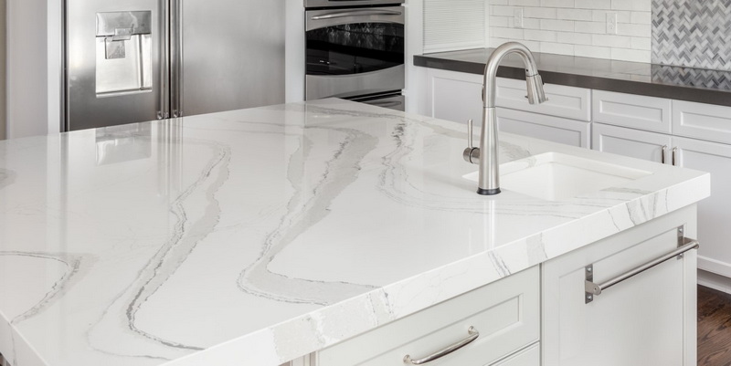 Best Porcelain Brands Toronto