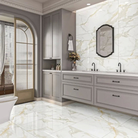//imrorwxhrpkoli5q.ldycdn.com/cloud/ljBpmKjolpSRjlnpqqpijm/What-Makes-Statuario-Gold-Porcelain-Slabs-So-Luxurious.jpg