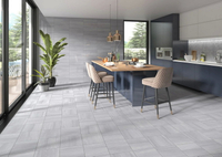 //imrorwxhrpkoli5q.ldycdn.com/cloud/ljBpmKjolpSRjlnqppojjm/Which-Is-More-Cost-Effective-Porcelain-Floor-Tile-Or-Ceramic-Slab.jpg