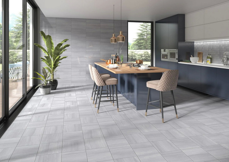 Which Is More Cost-Effective Porcelain Floor Tile Or Ceramic Slab.jpg