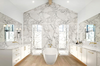 //imrorwxhrpkoli5q.ldycdn.com/cloud/ljBpmKjolpSRjloiorjijq/What-Is-The-Installation-Process-for-Porcelain-Slabs-in-Dallas-TX.jpg