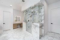 //imrorwxhrpkoli5q.ldycdn.com/cloud/ljBpmKjolpSRjloljorpjp/Which-Massachusetts-Showrooms-Have-Porcelain-Slabs-on-Display.jpg