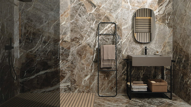 Wholesale Porcelain Slabs