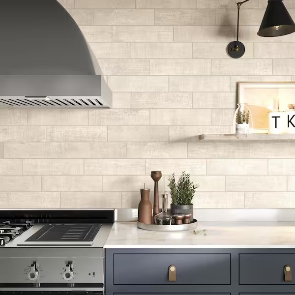 Porcelain Slab Suppliers