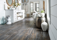 //imrorwxhrpkoli5q.ldycdn.com/cloud/ljBpmKjolpSRjlpmrnikjp/What-Do-Real-Users-Say-About-Thin-Porcelain-Slabs.jpg