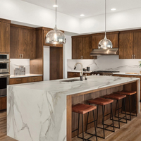 //imrorwxhrpkoli5q.ldycdn.com/cloud/ljBpmKjolpSRjlqirlpojp/Are-Porcelain-Slab-Countertops-A-Good-Choice-for-Idaho-Kitchens.jpg