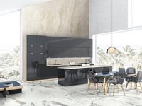 //imrorwxhrpkoli5q.ldycdn.com/cloud/ljBpmKjolpSRjlroonqjjp/Where-Can-I-Buy-Wholesale-Porcelain-Slabs-From-Trusted-Suppliers.jpg