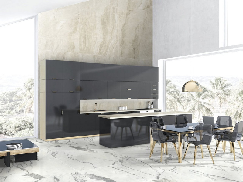 Where Can I Buy Wholesale Porcelain Slabs From Trusted Suppliers.jpg