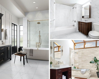 //imrorwxhrpkoli5q.ldycdn.com/cloud/ljBpmKjolpSRjlrrlnnjjq/What-Design-Styles-Work-Best-with-Porcelain-Marble-Slab-Showers.jpg