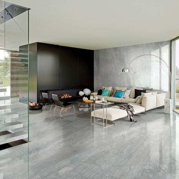 Luxury Porcelain Slabs Sydney