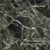 Nephrite Jade