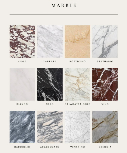 Marble Slabs_1