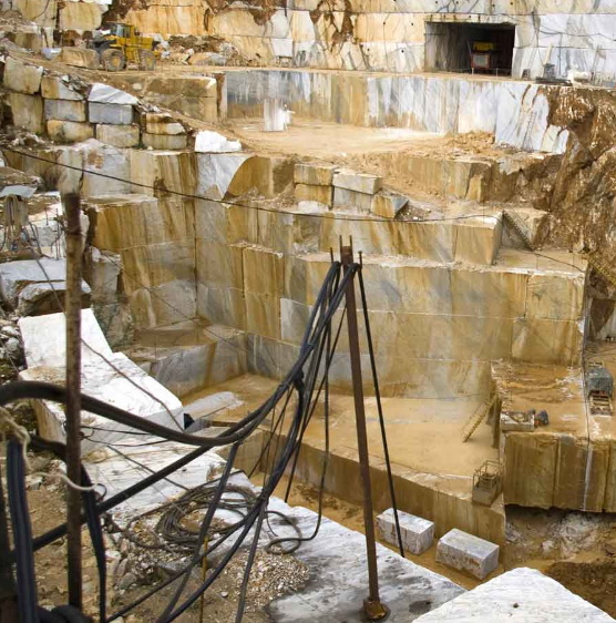 Where Do Marble Slabs Come From_2