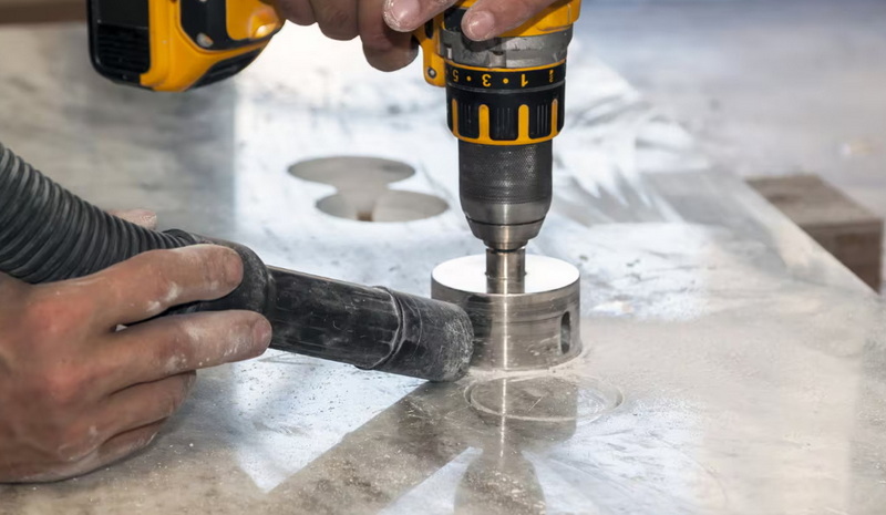Drill Marble Slab_3.jpg