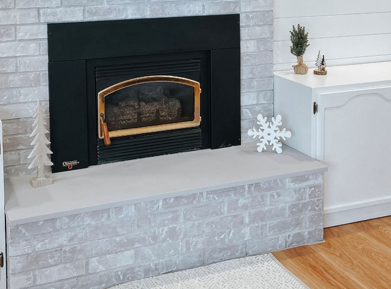 Install A Marble Slab_1